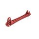Quadcopter F450 Frame with Landing Gear