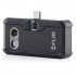 FLIR ONE Pro LT Thermal Imaging Camera for Android USB C