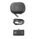 FLIR ONE Pro LT Thermal Imaging Camera for Android USB C
