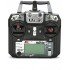 FlySky FS-I6X AFHDS2A 10CH Transmitter