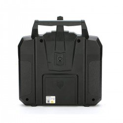 FlySky FS-I6X AFHDS2A 10CH Transmitter