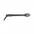 Foxeer Aura Lightweight 5" Frame LR Replacement Arm (1Pcs)