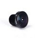 Foxeer CL1207 1.8mm M8 Lens (Arrow Micro Pro/Falkor Micro Camera)
