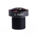 FPV Accessories