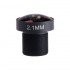 Foxeer M12 MTV 2.1mm Wide Angle Lens