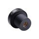 Foxeer M12 MTV 2.1mm Wide Angle Lens