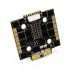 Foxeer Reaper Mini F4 V1.2 3-6S BHeli_32 4-In-1 128K ESC - 60A