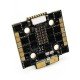 Foxeer Reaper Mini F4 V1.2 3-6S BHeli_32 4-In-1 128K ESC - 60A