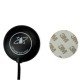 FPV NEO-M8N GPS amp Compass Support DJI Naza M V1 & V2 Lite Flight Controller