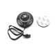 FPV NEO-M8N GPS amp Compass Support DJI Naza M V1 & V2 Lite Flight Controller