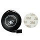 FPV NEO-M8N GPS amp Compass Support DJI Naza M V1 & V2 Lite Flight Controller