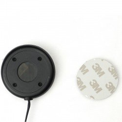 FPV NEO-M8N GPS amp Compass Support DJI Naza M V1 & V2 Lite Flight Controller