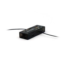 FrSky ARCHER GR8 2.4GHz ACCESS Receiver