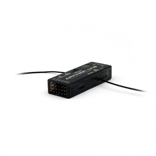 FrSky ARCHER GR8 2.4GHz ACCESS Receiver