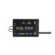 FrSky ARCHER R10 Pro 2.4GHz ACCESS Receiver