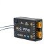 FrSky ARCHER R10 Pro 2.4GHz ACCESS Receiver