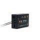 FrSky ARCHER R10 Pro 2.4GHz ACCESS Receiver