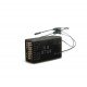 FrSky R9 STAB OTA 900MHz 16CH Long-Range And Stabilization Receiver (ACCESS)