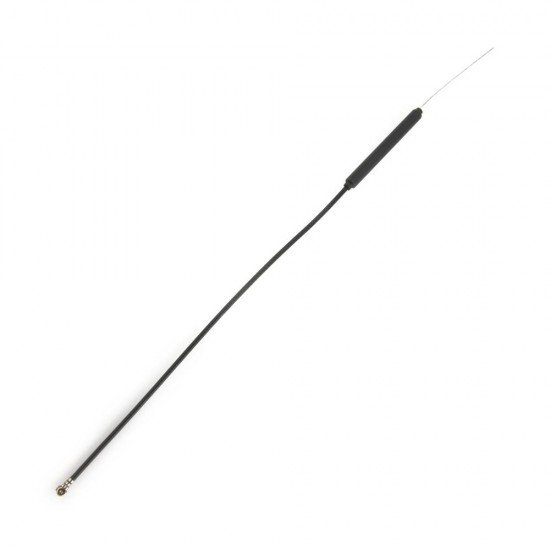 FrSky Receiver Antenna 15 Cm - IPEX Connector
