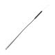 FrSky Receiver Antenna 15 Cm - IPEX Connector