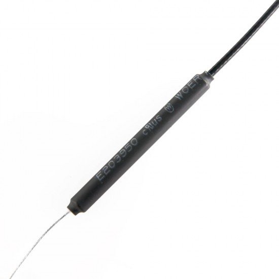 FrSky Receiver Antenna 15 Cm - IPEX Connector