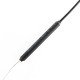 FrSky Receiver Antenna 15 Cm - IPEX Connector