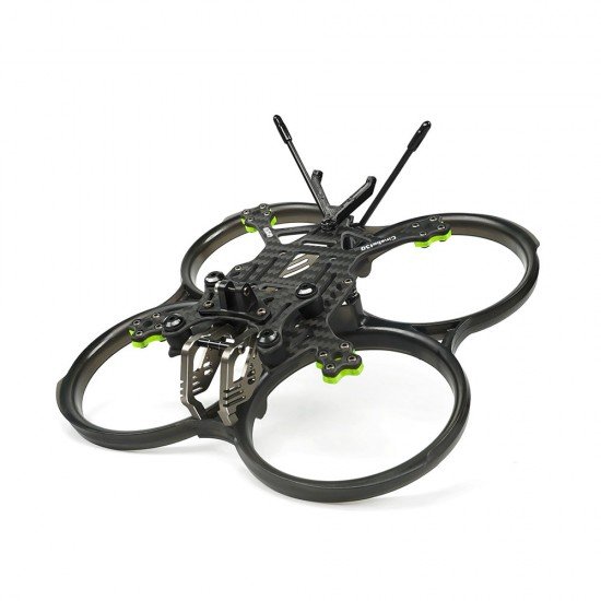 GEPRC GEP-CT30 Cinebot 30 3" CineWhoop Frame