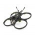 GEPRC GEP-CT30 Cinebot 30 3" CineWhoop Frame