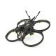 GEPRC GEP-CT30 Cinebot 30 3" CineWhoop Frame