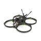 GEPRC GEP-CT30 Cinebot 30 3" CineWhoop Frame