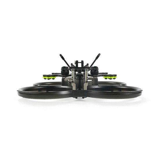 GEPRC GEP-CT30 Cinebot 30 3" CineWhoop Frame