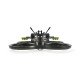 GEPRC GEP-CT30 Cinebot 30 3" CineWhoop Frame