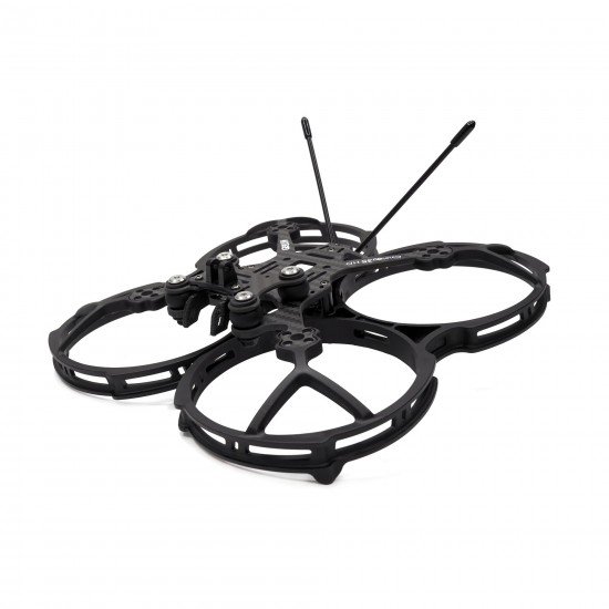 GEPRC CineLog35 GEP-CL35 Frame