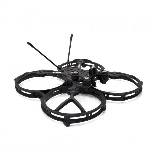 GEPRC CineLog35 GEP-CL35 Frame