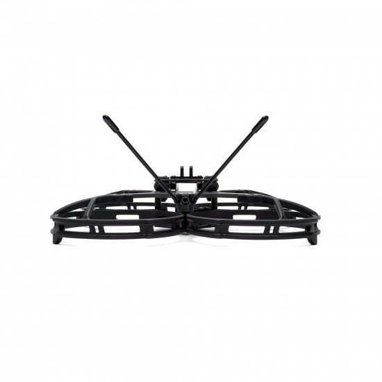 GEPRC CineLog35 GEP-CL35 Frame