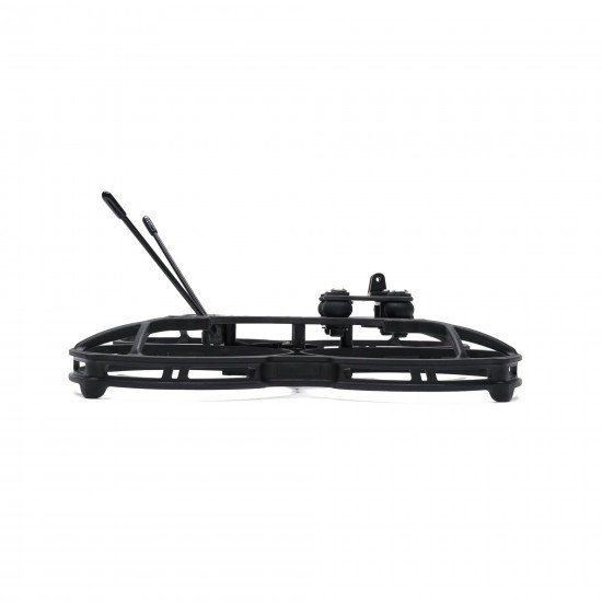 GEPRC CineLog35 GEP-CL35 Frame