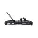 GEPRC CineLog35 GEP-CL35 Frame