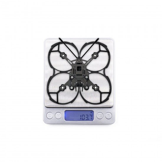 GEPRC CineLog35 GEP-CL35 Frame