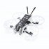 GEPRC GEP-RL 2inch Cinewhoop Frame