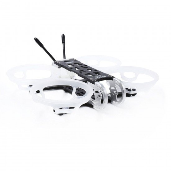 GEPRC GEP-RL 2inch Cinewhoop Frame