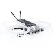 GEPRC GEP-RL 2inch Cinewhoop Frame