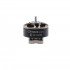 GEPRC GR1404 3850kv Motor