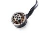 GEPRC GR1404 3850kv Motor