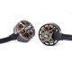 GEPRC GR1404 3850kv Motor