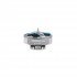 GEPRC GR2004 SpeedX Motor - 1750KV/2550KV