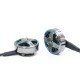GEPRC GR2004 SpeedX Motor - 1750KV/2550KV