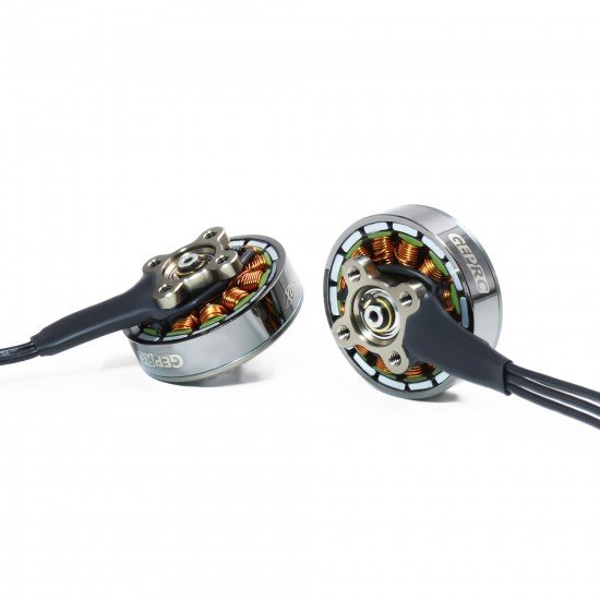 GEPRC GR2004 SpeedX Motor - 1750KV/2550KV