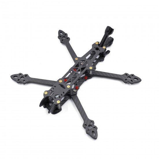 GEPRC MARK4 HD5 5" Frame Kit