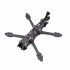 GEPRC MARK4 HD5 5" Frame Kit