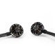 GEPRC SpeedX2 1804 2450Kv Motor